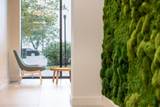 1-bedroom apartment at 1410 Columbia Apartments in Boston